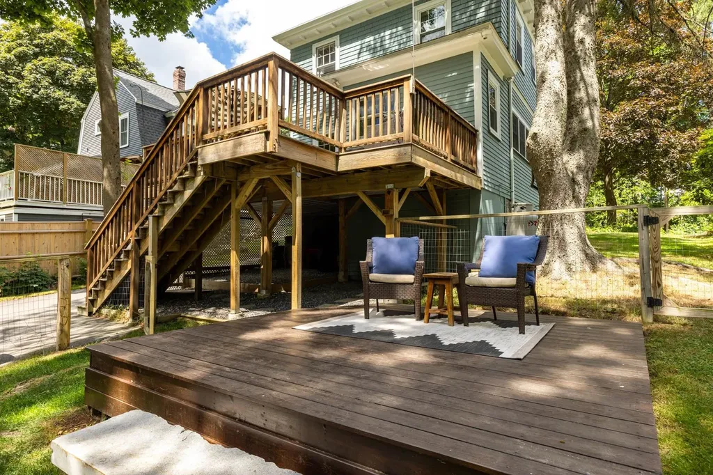 790 Middle Road Portsmouth NH 03801