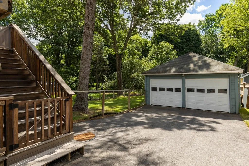 790 Middle Road Portsmouth NH 03801
