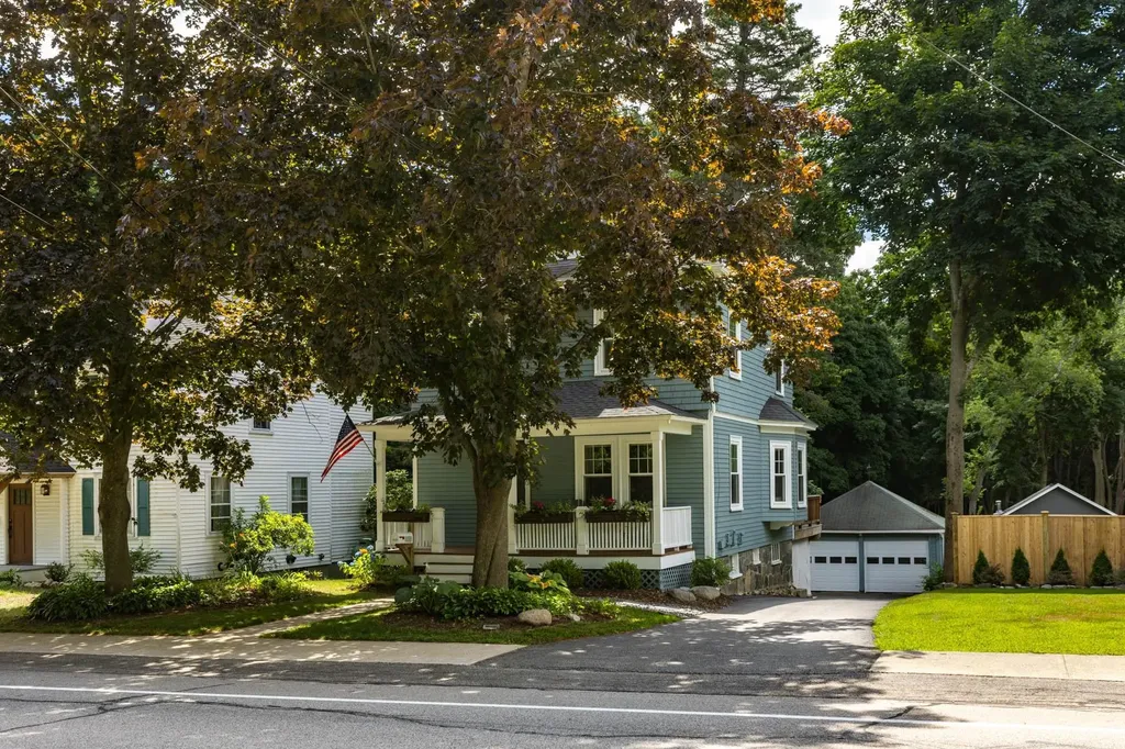 790 Middle Road Portsmouth NH 03801