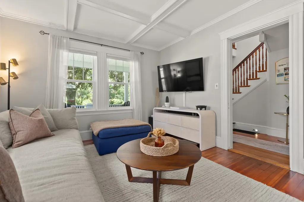790 Middle Road Portsmouth NH 03801