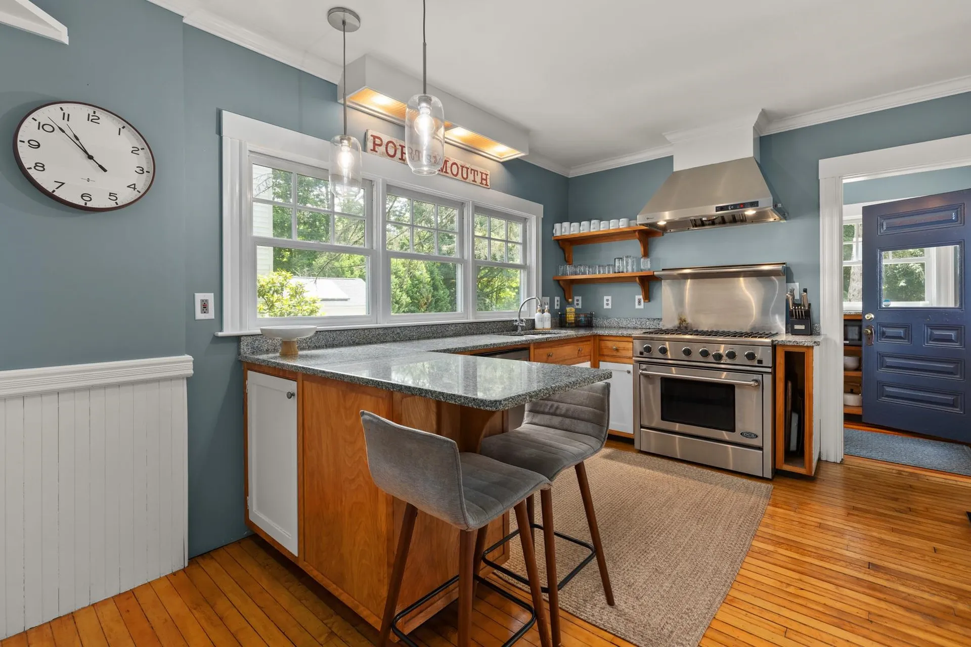 790 Middle Road Portsmouth NH 03801