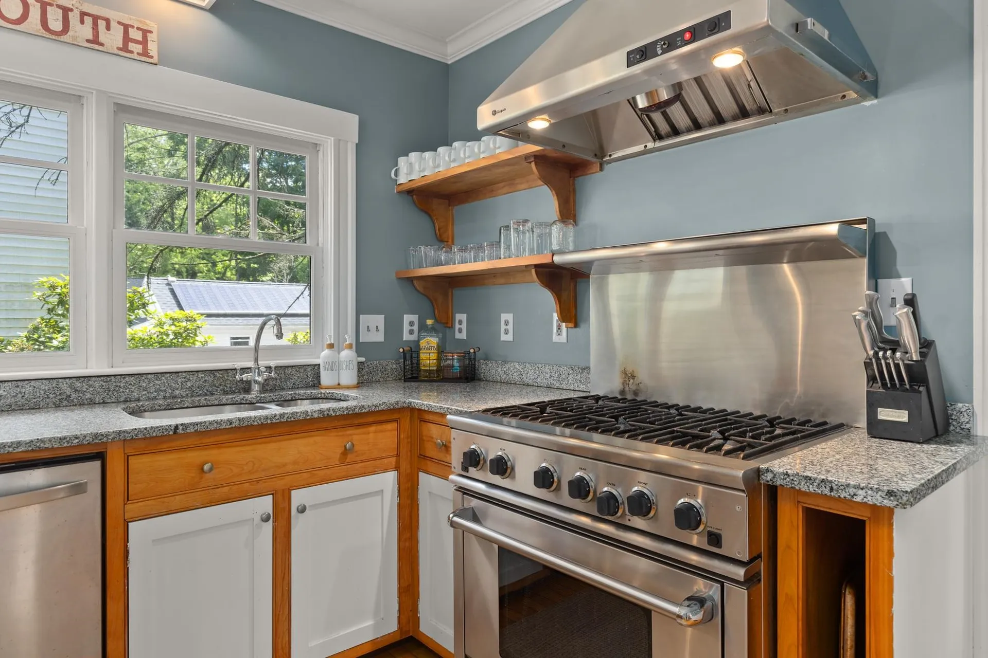790 Middle Road Portsmouth NH 03801