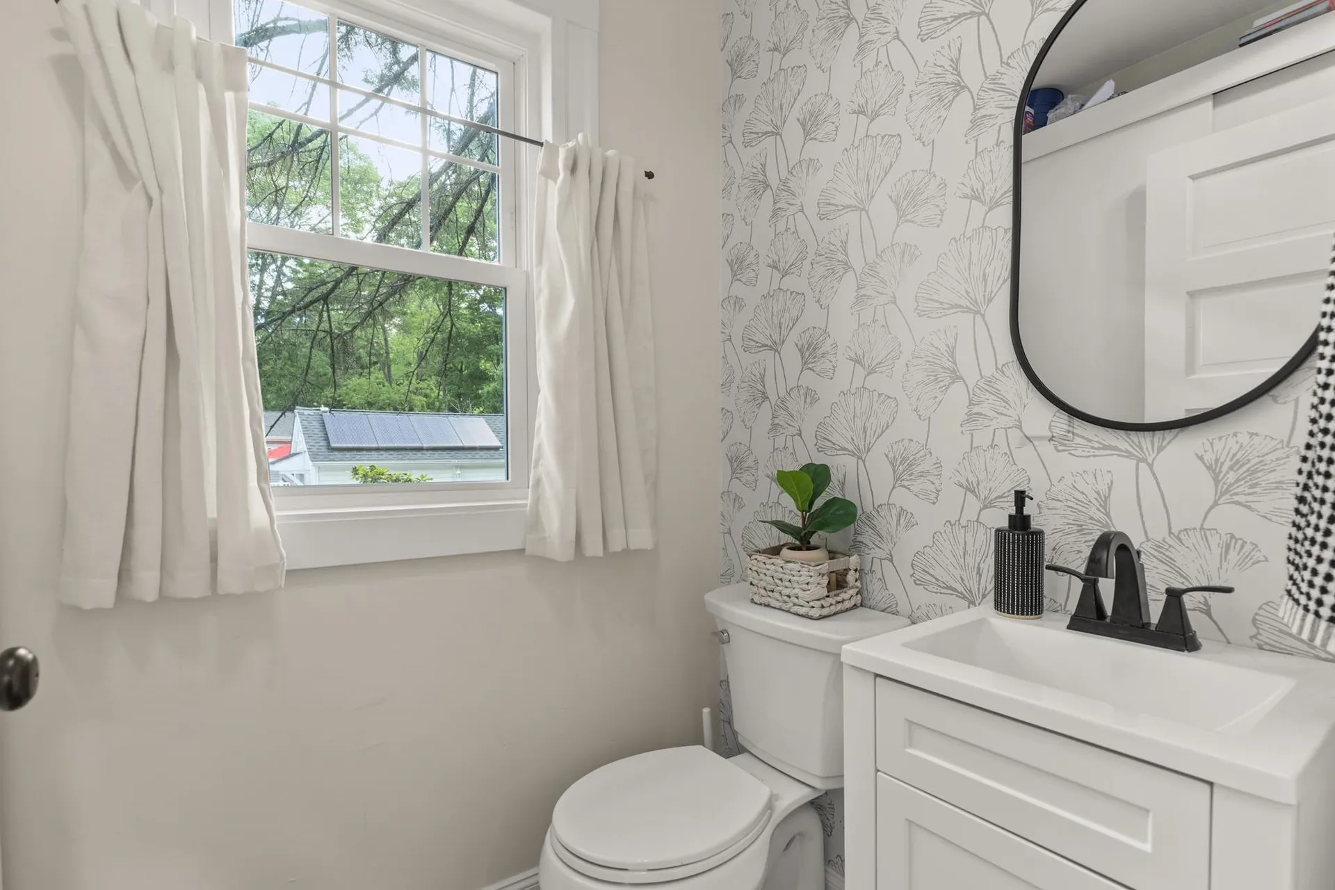 790 Middle Road Portsmouth NH 03801