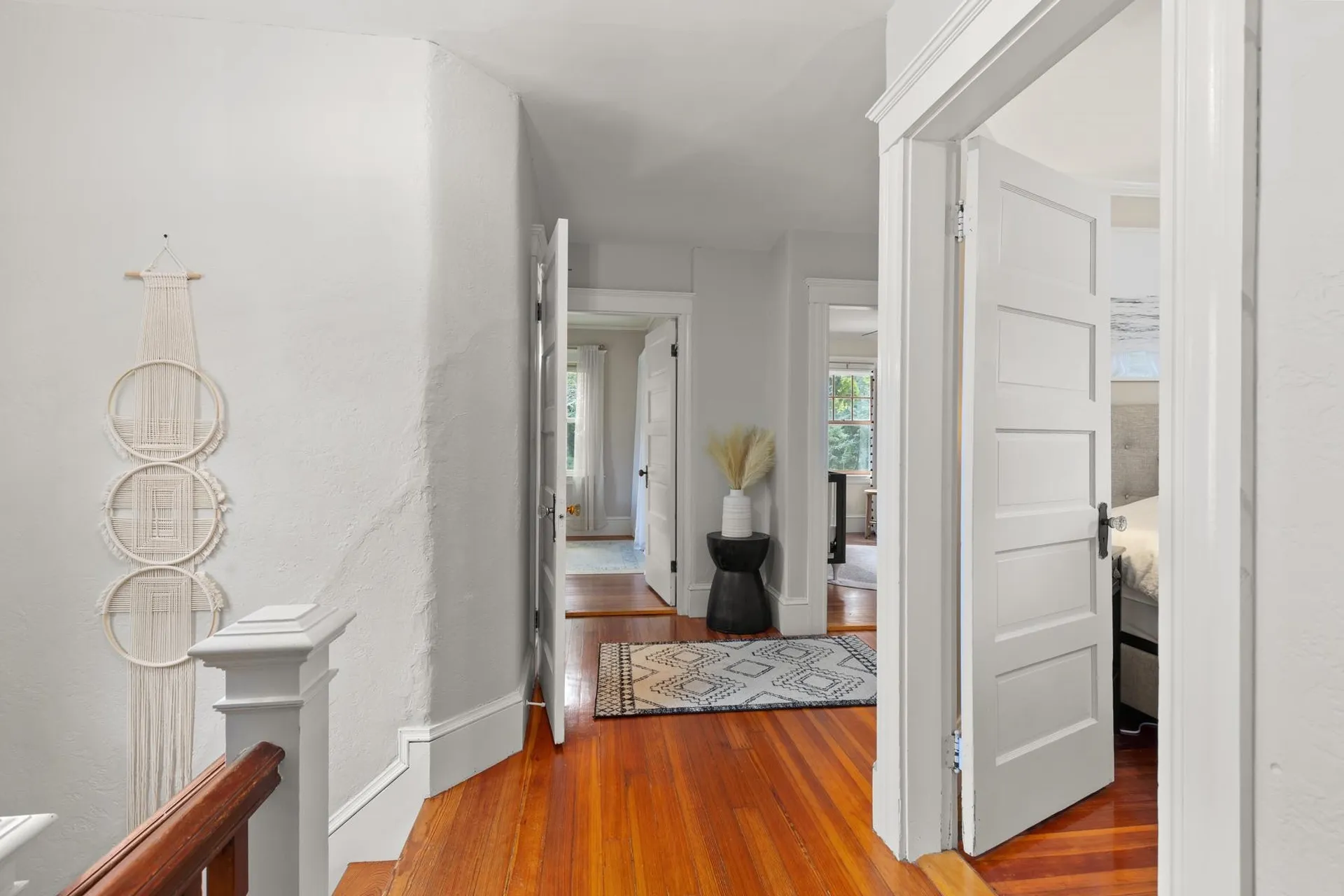 790 Middle Road Portsmouth NH 03801