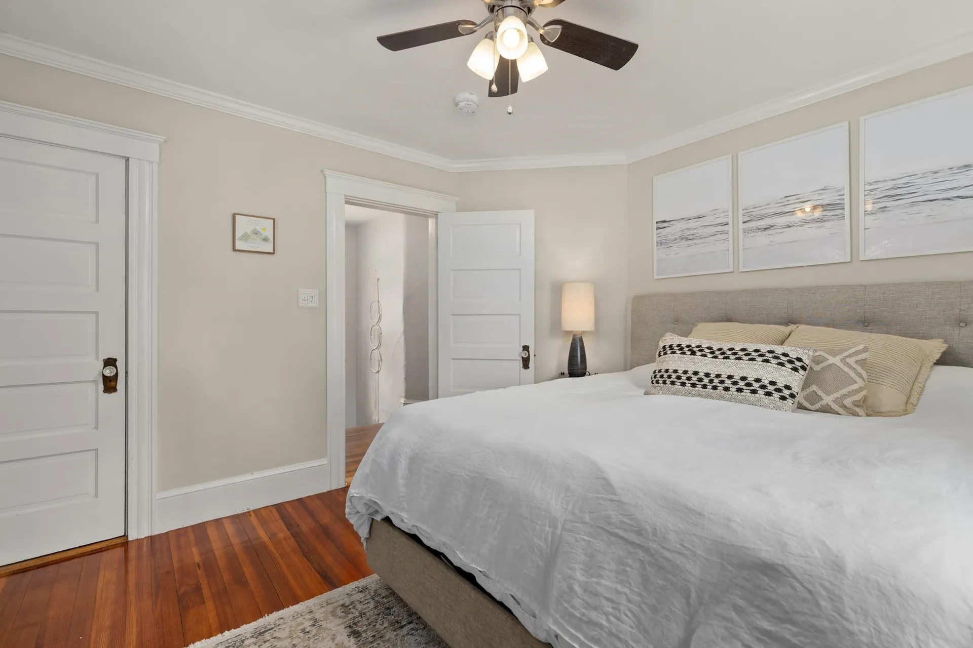 790 Middle Road Portsmouth NH 03801