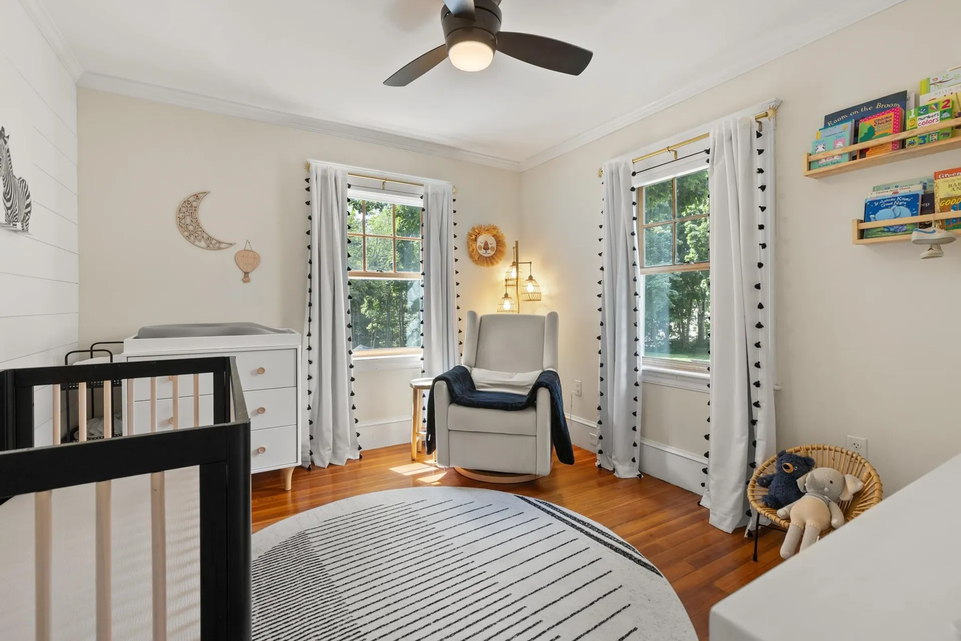 790 Middle Road Portsmouth NH 03801