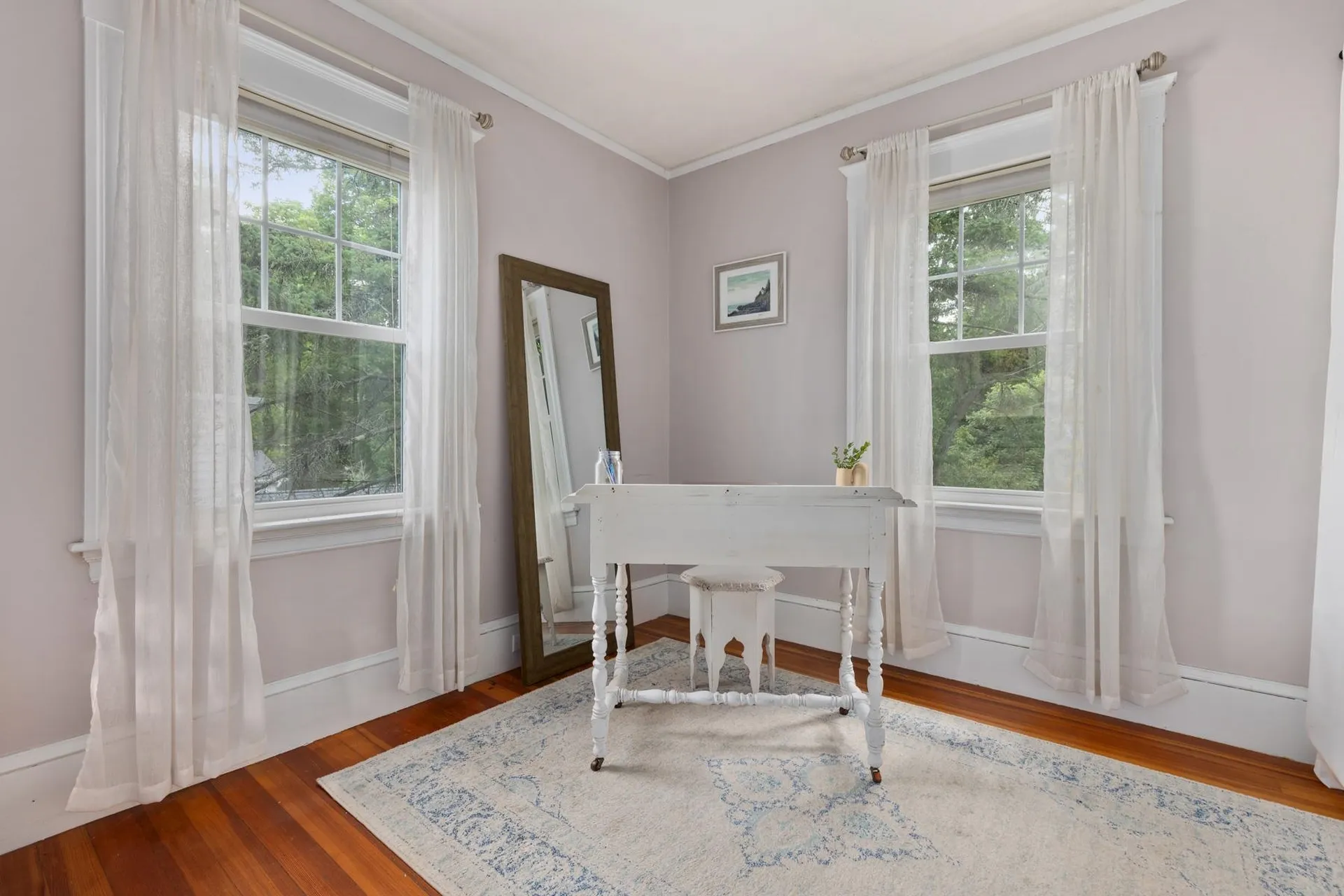 790 Middle Road Portsmouth NH 03801
