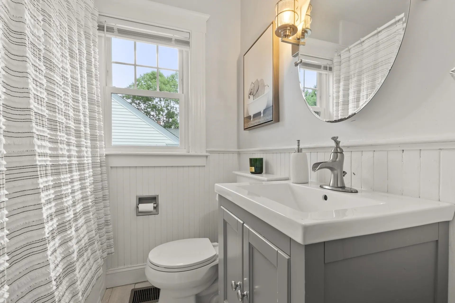 790 Middle Road Portsmouth NH 03801