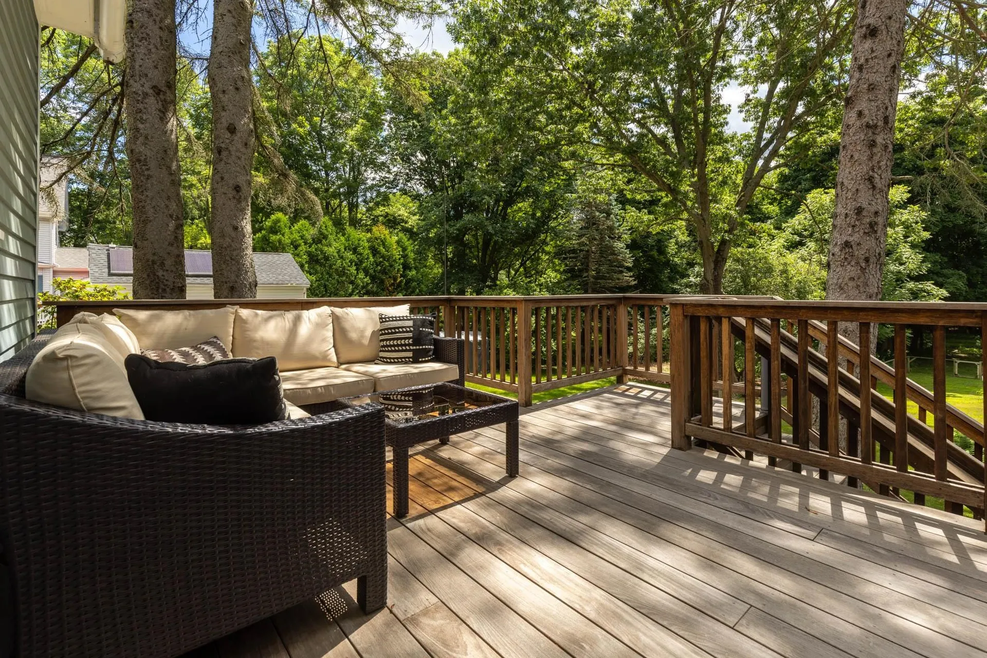 790 Middle Road Portsmouth NH 03801