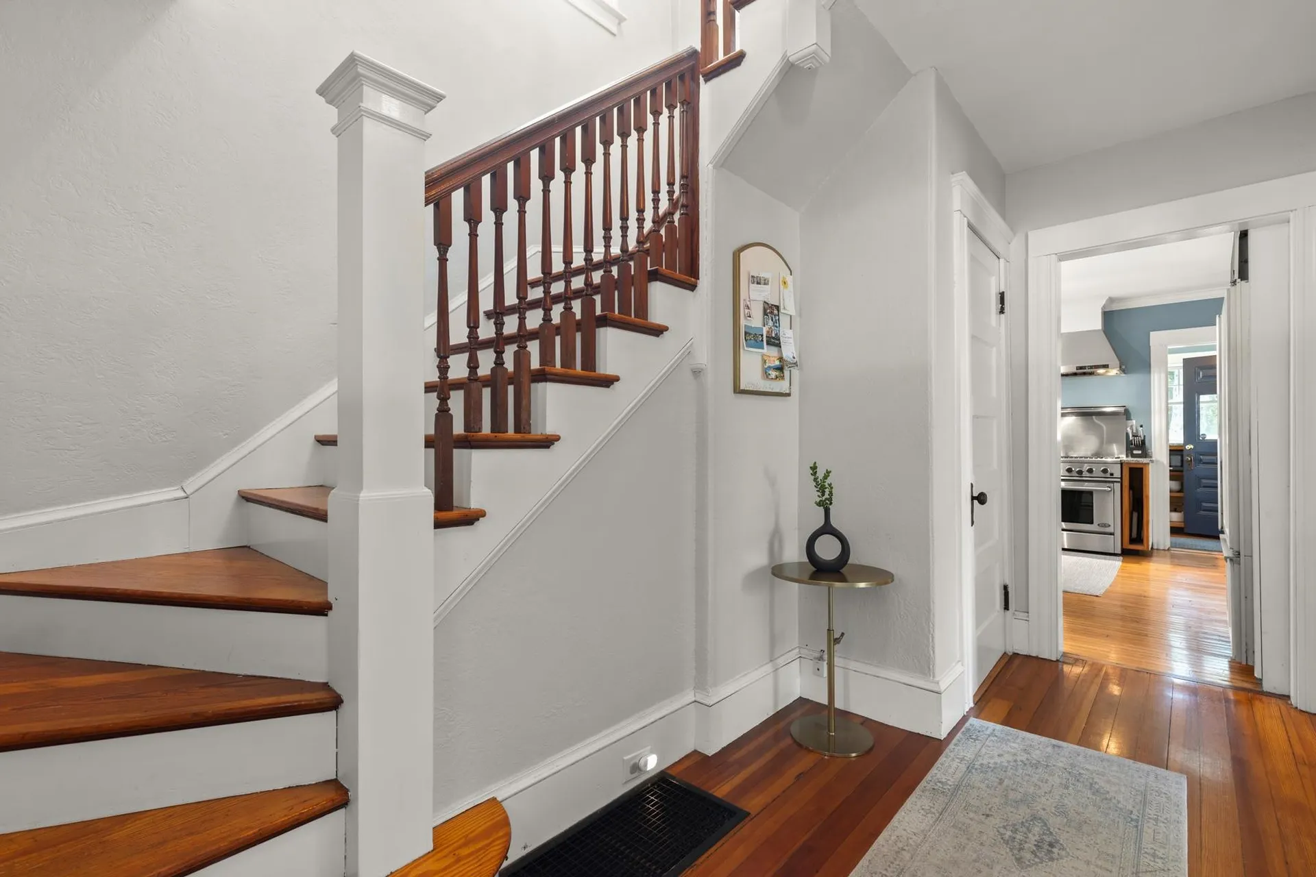 790 Middle Road Portsmouth NH 03801
