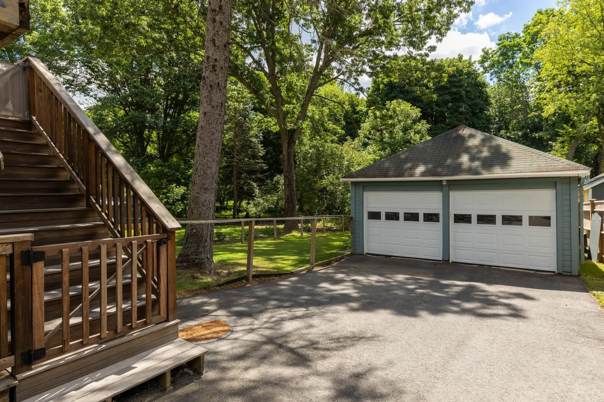 790 Middle Road Portsmouth NH 03801