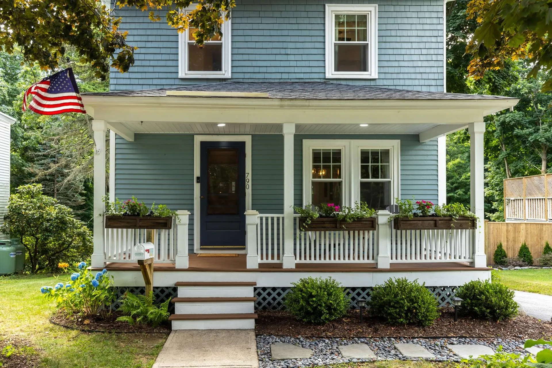 790 Middle Road Portsmouth NH 03801