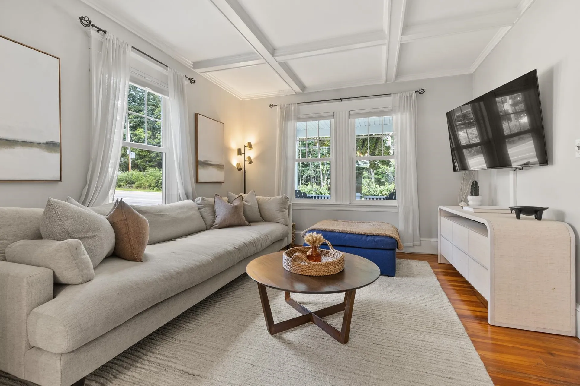 790 Middle Road Portsmouth NH 03801