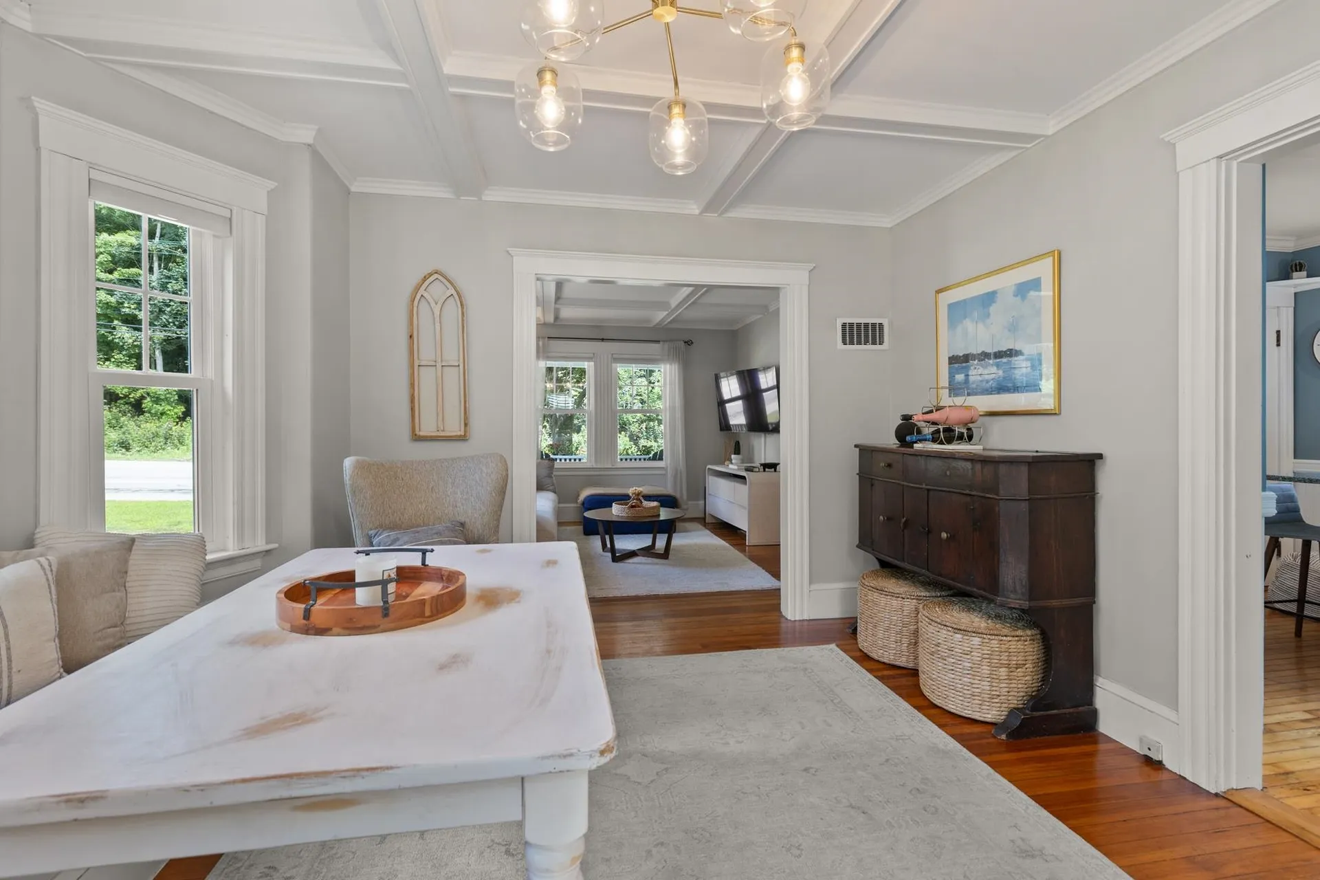 790 Middle Road Portsmouth NH 03801