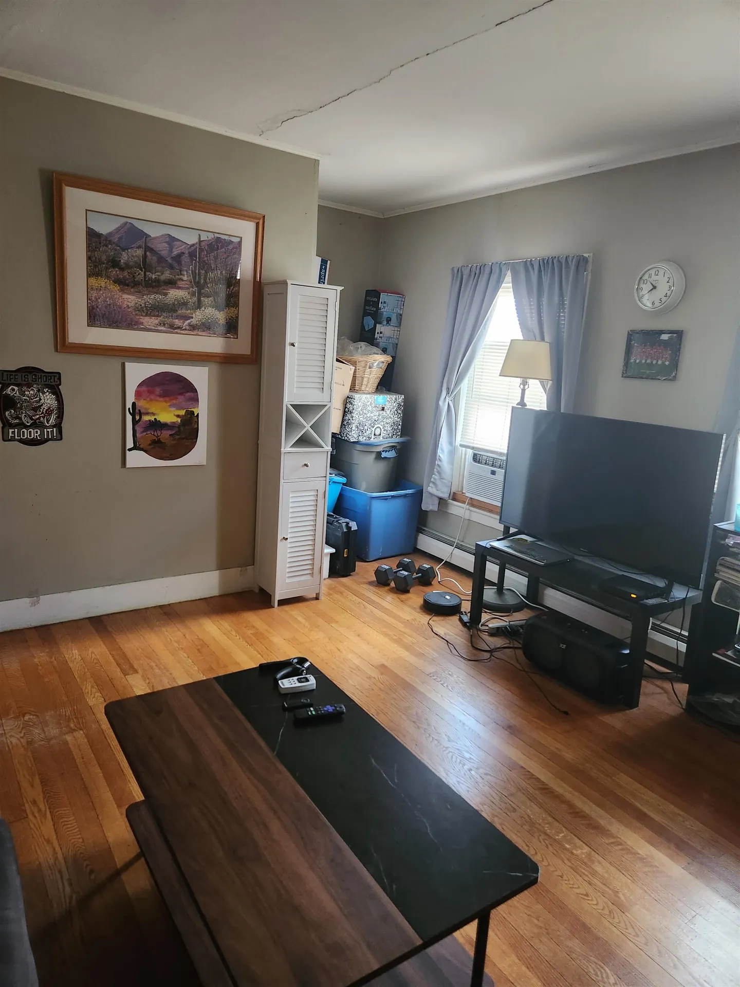 56 Marlboro Street Keene NH 03431