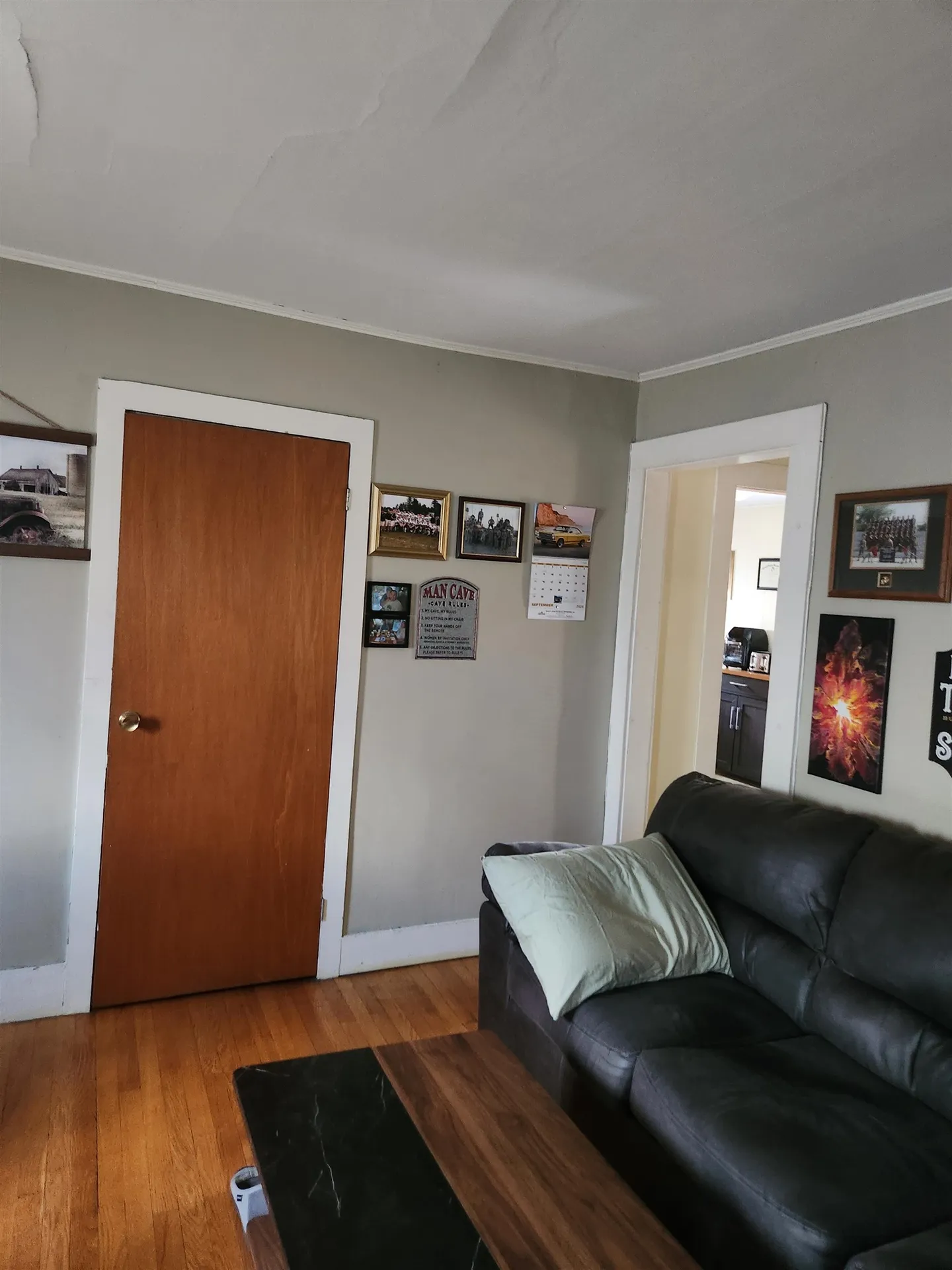 56 Marlboro Street Keene NH 03431