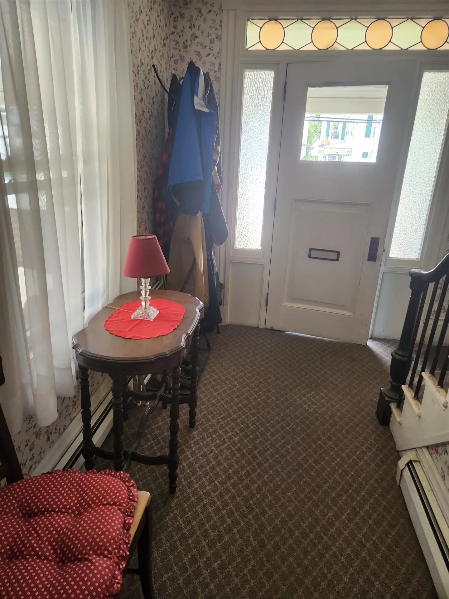 56 Marlboro Street Keene NH 03431