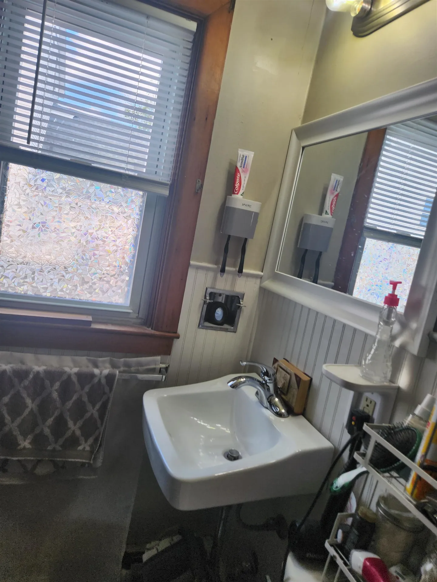 56 Marlboro Street Keene NH 03431