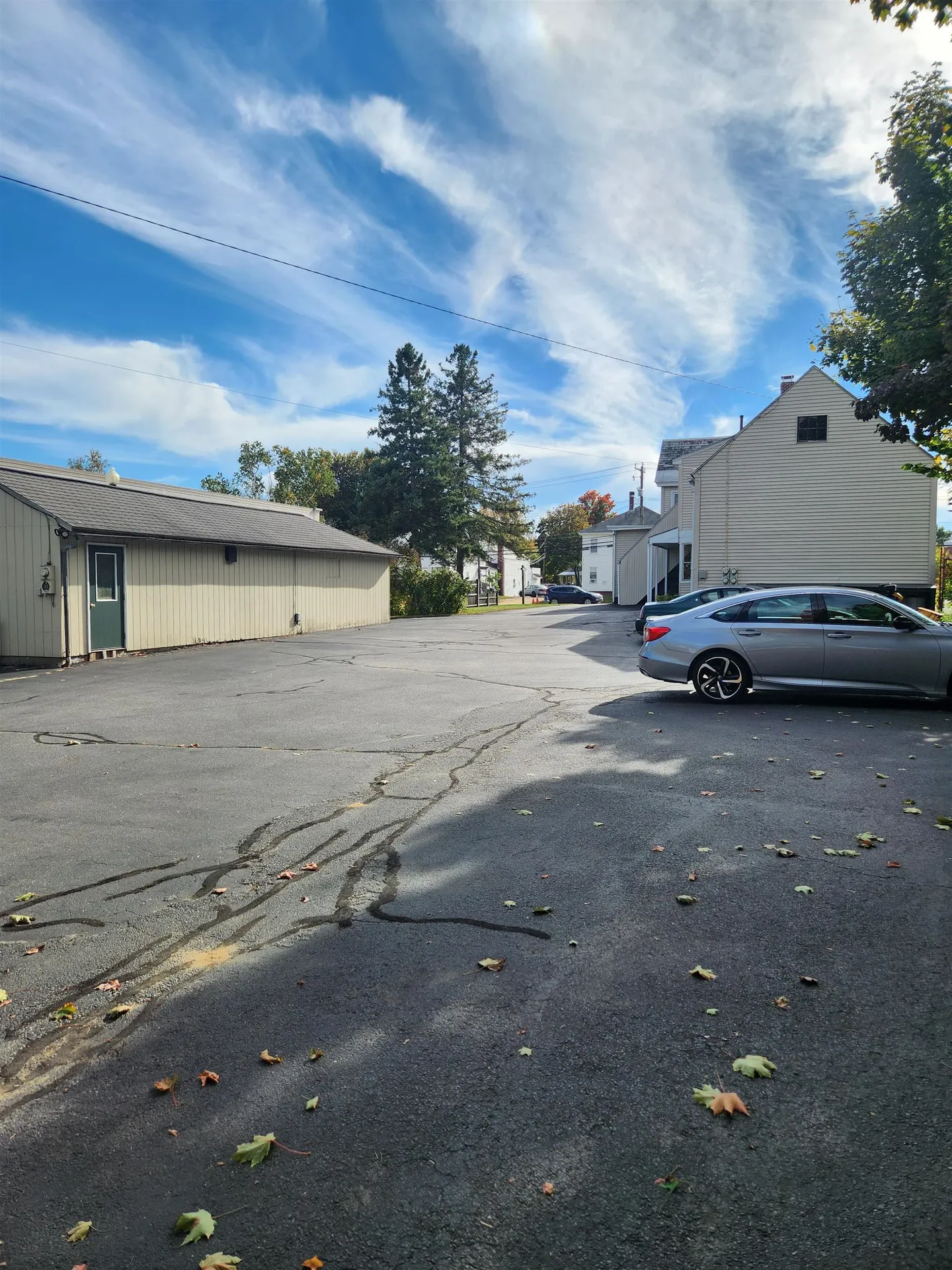 56 Marlboro Street Keene NH 03431