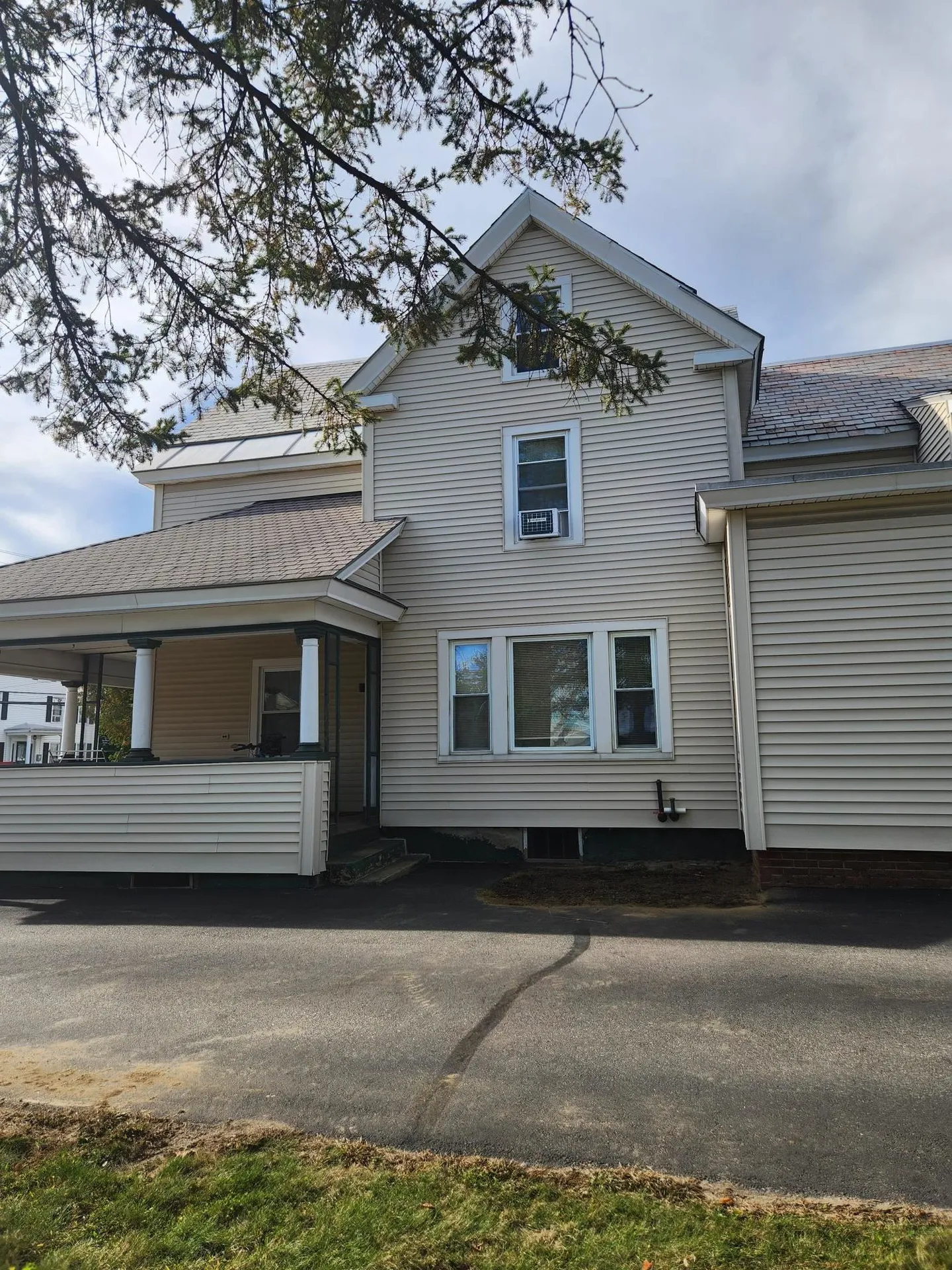 56 Marlboro Street Keene NH 03431