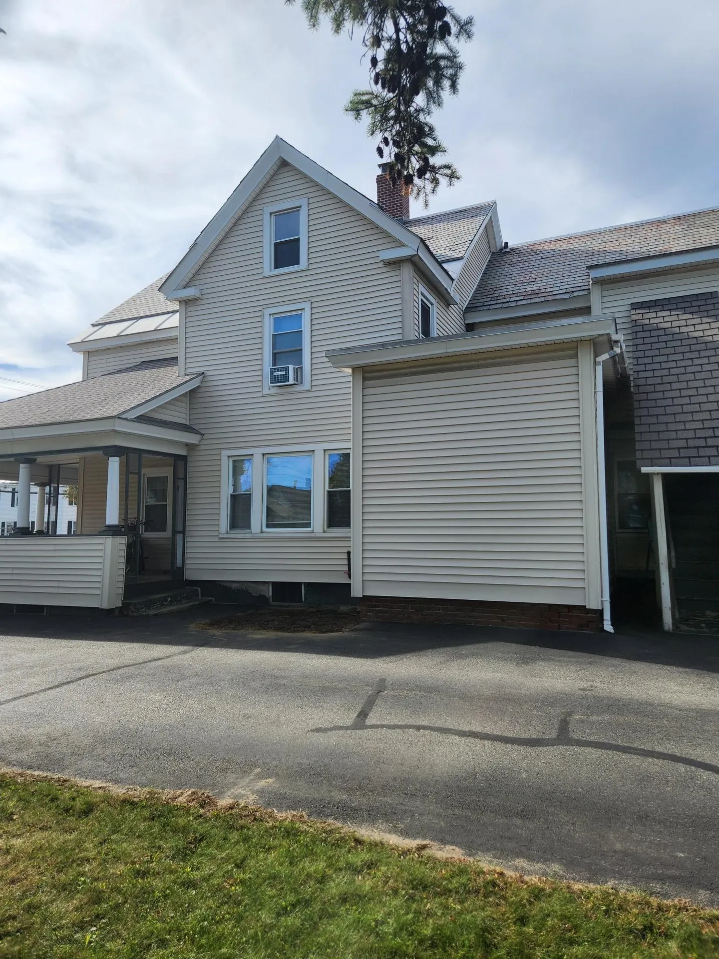 56 Marlboro Street Keene NH 03431