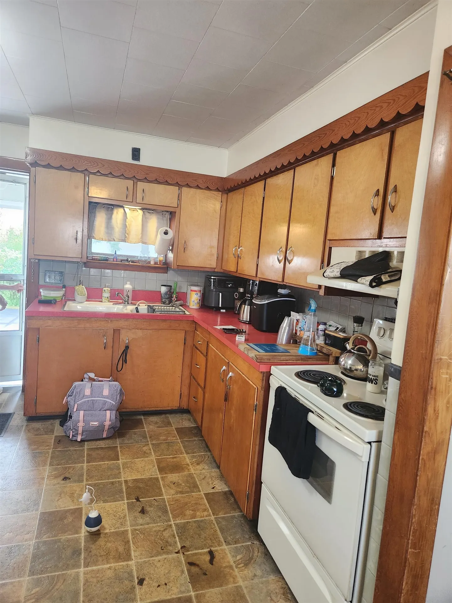 56 Marlboro Street Keene NH 03431