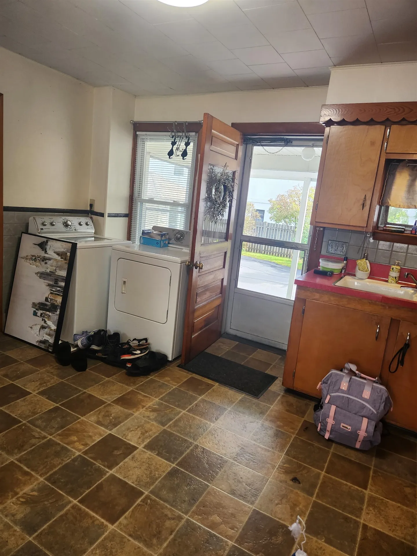 56 Marlboro Street Keene NH 03431