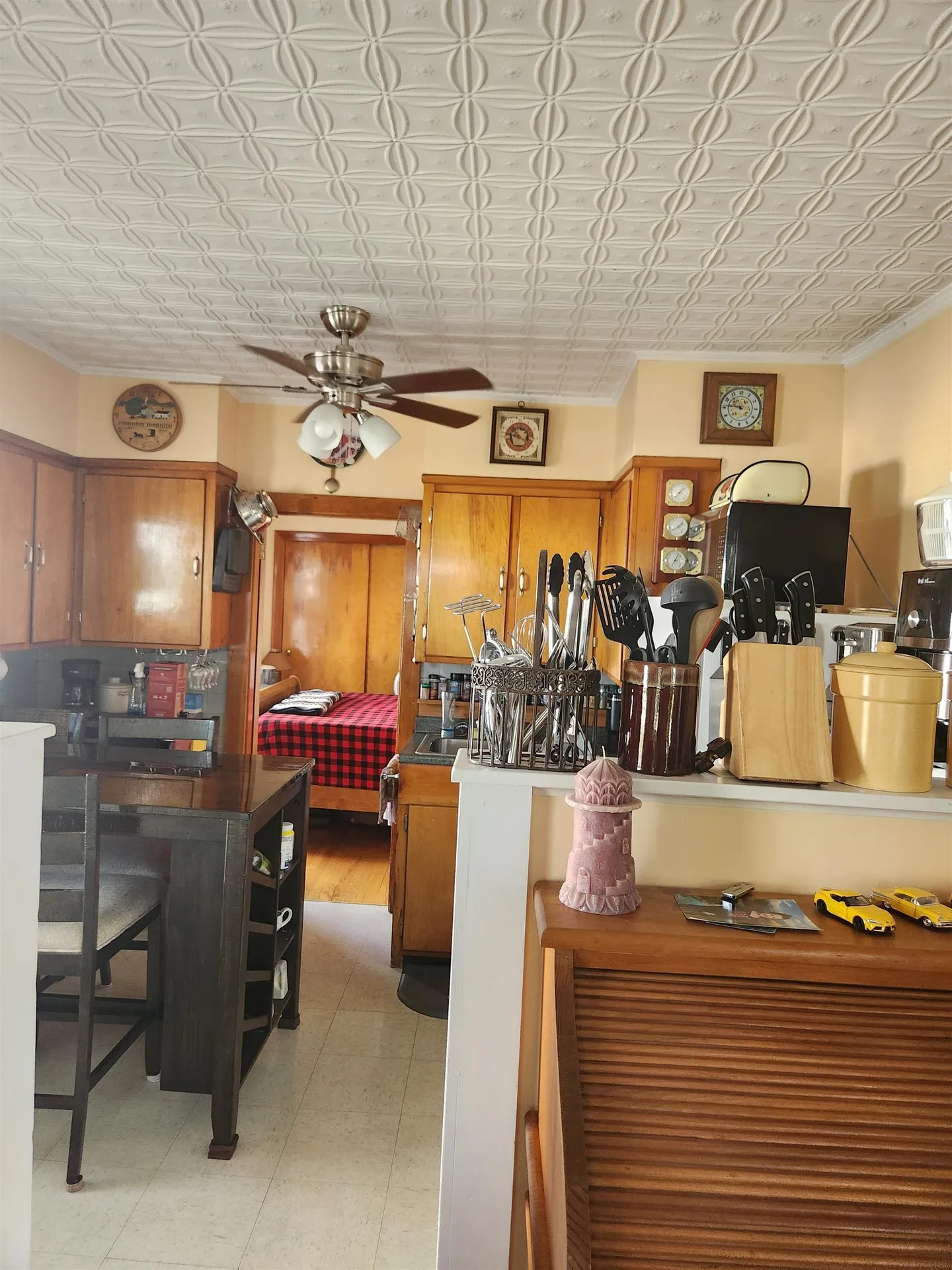 56 Marlboro Street Keene NH 03431