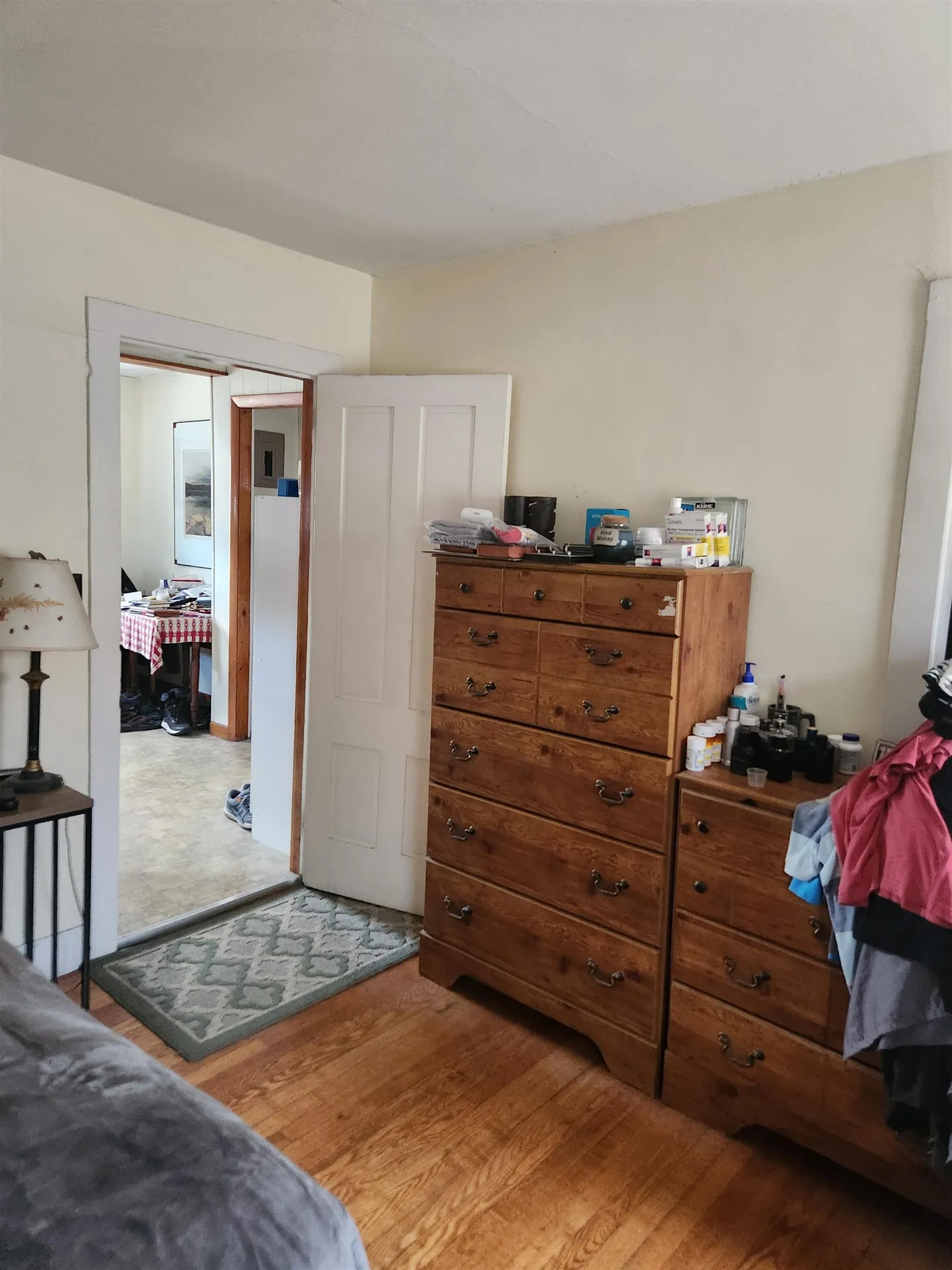 56 Marlboro Street Keene NH 03431