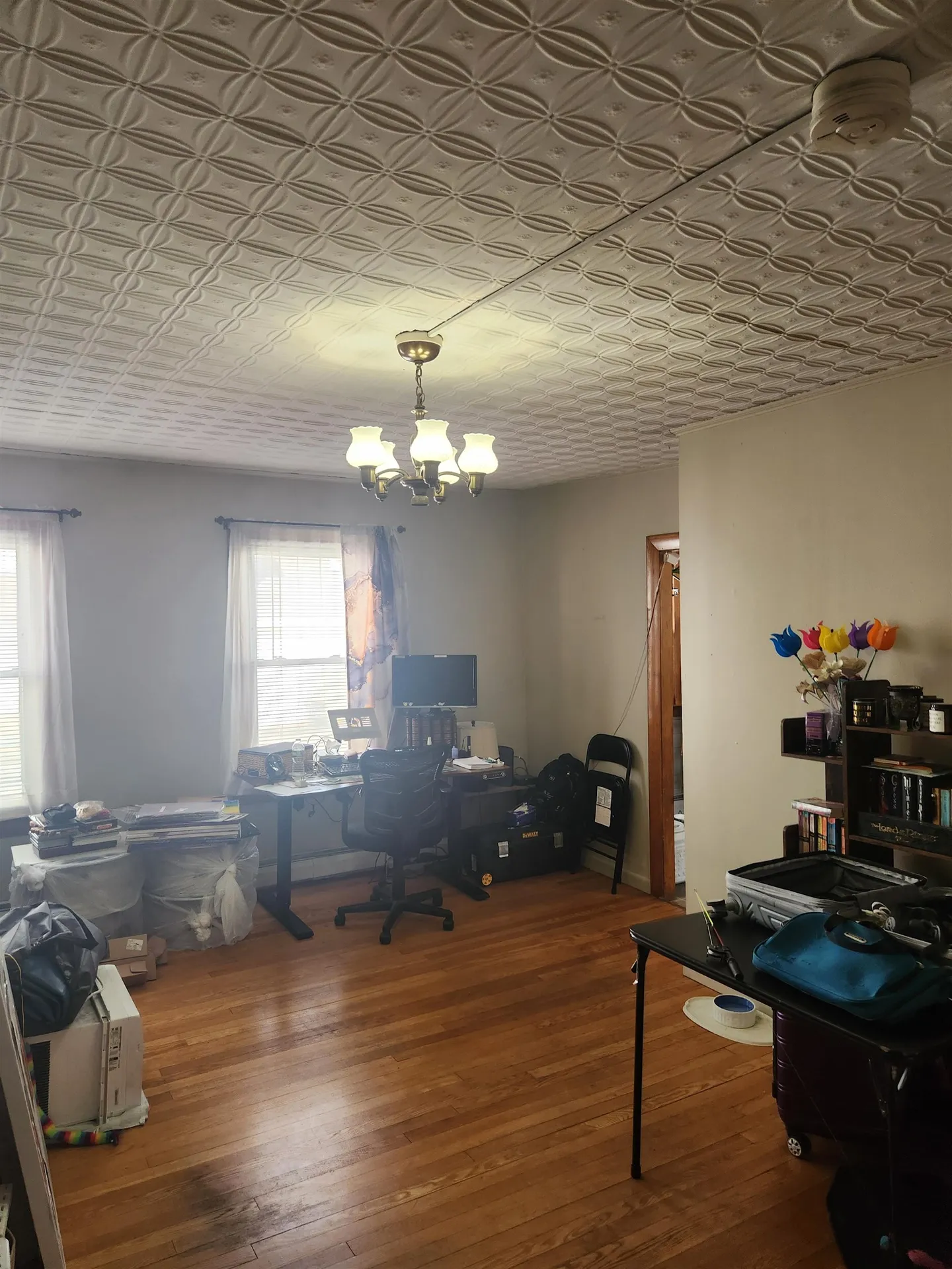 56 Marlboro Street Keene NH 03431