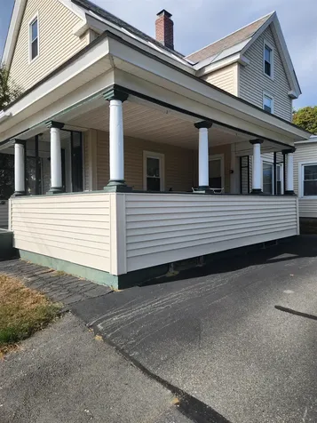 56 Marlboro Street Keene NH 03431