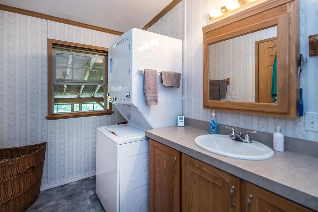 66 Cedar Acres Stockbridge VT 05772