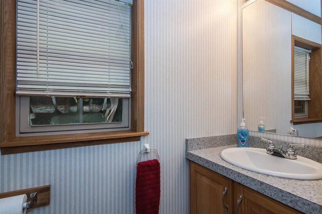 66 Cedar Acres Stockbridge VT 05772