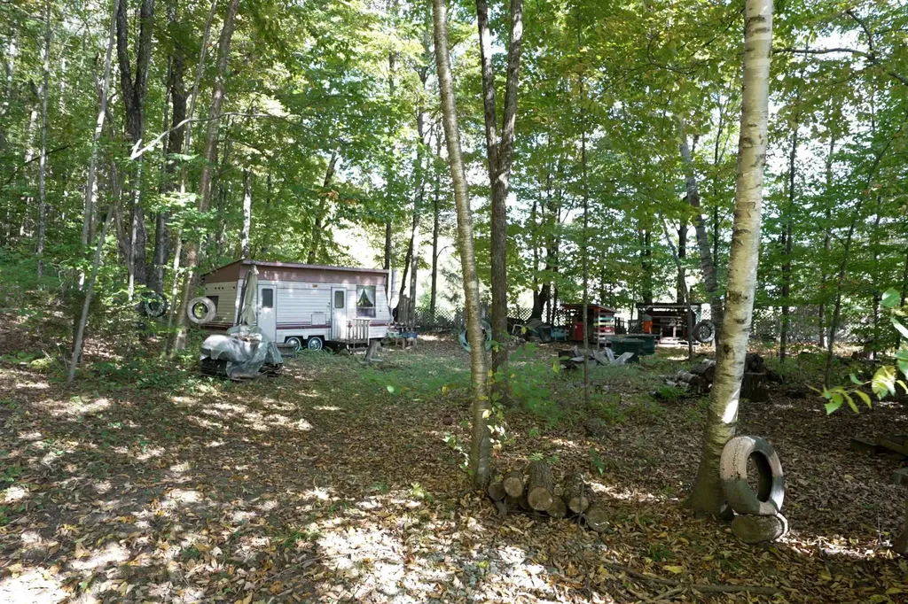 66 Cedar Acres Stockbridge VT 05772