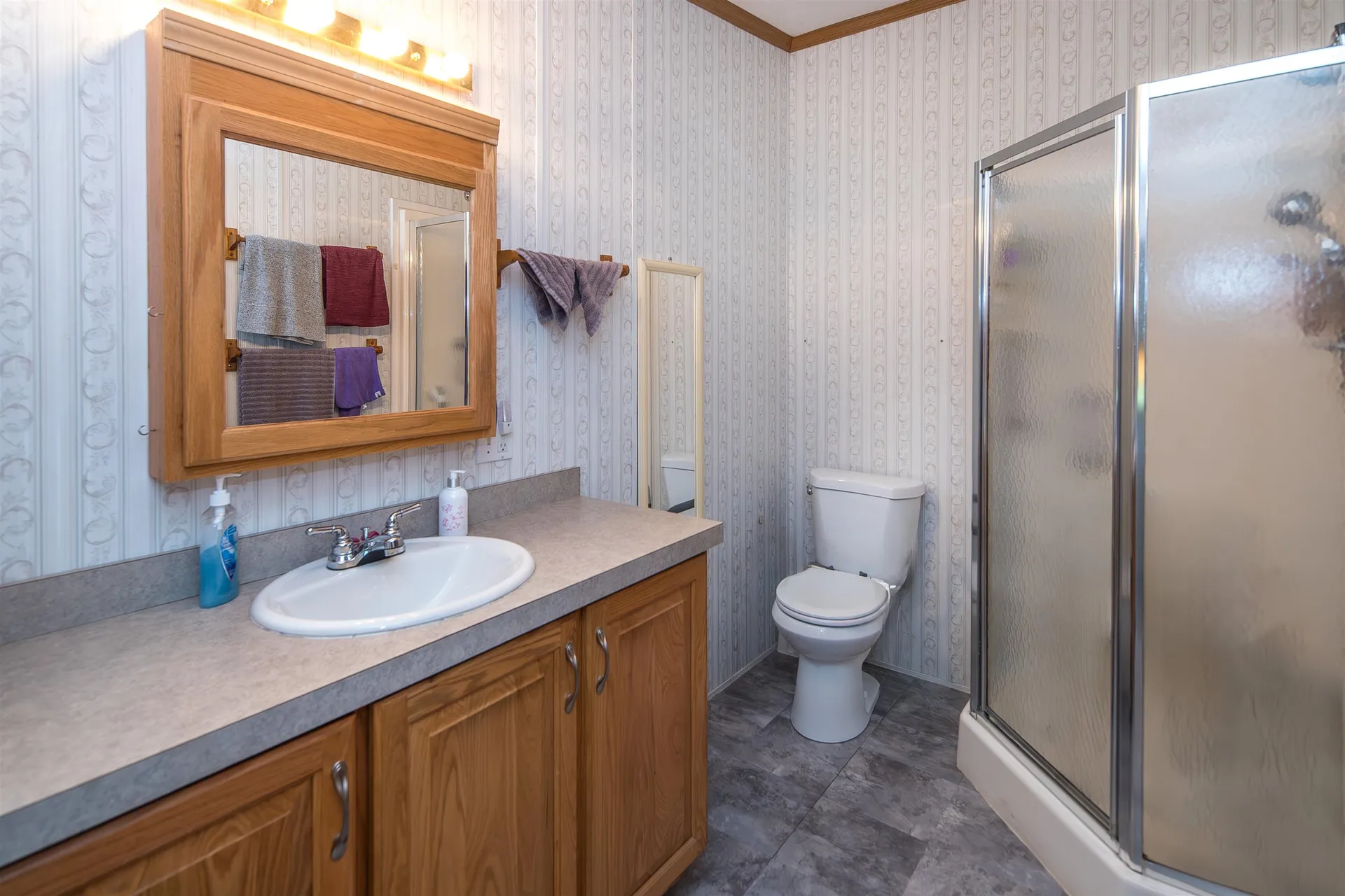 66 Cedar Acres Stockbridge VT 05772