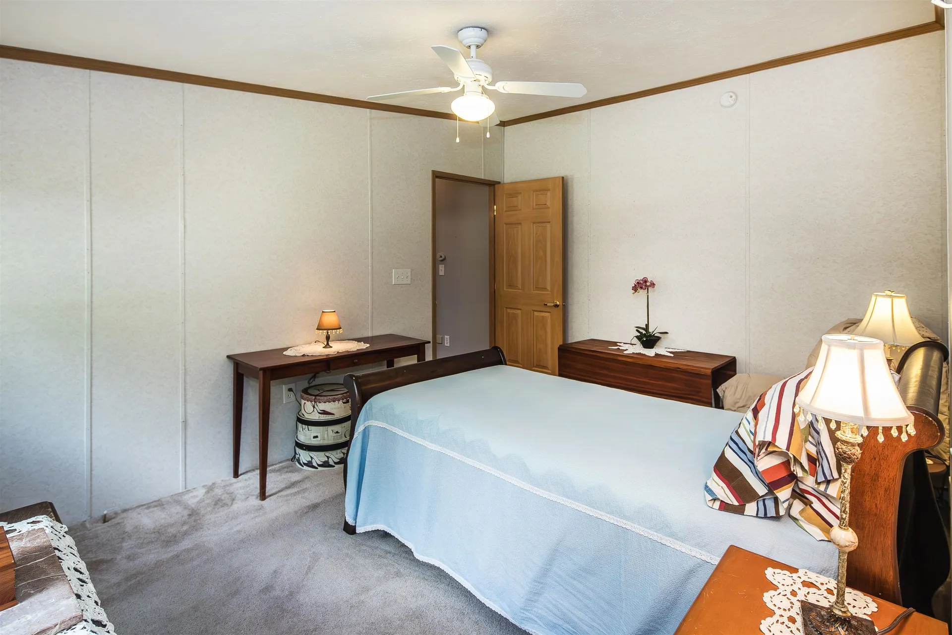 66 Cedar Acres Stockbridge VT 05772