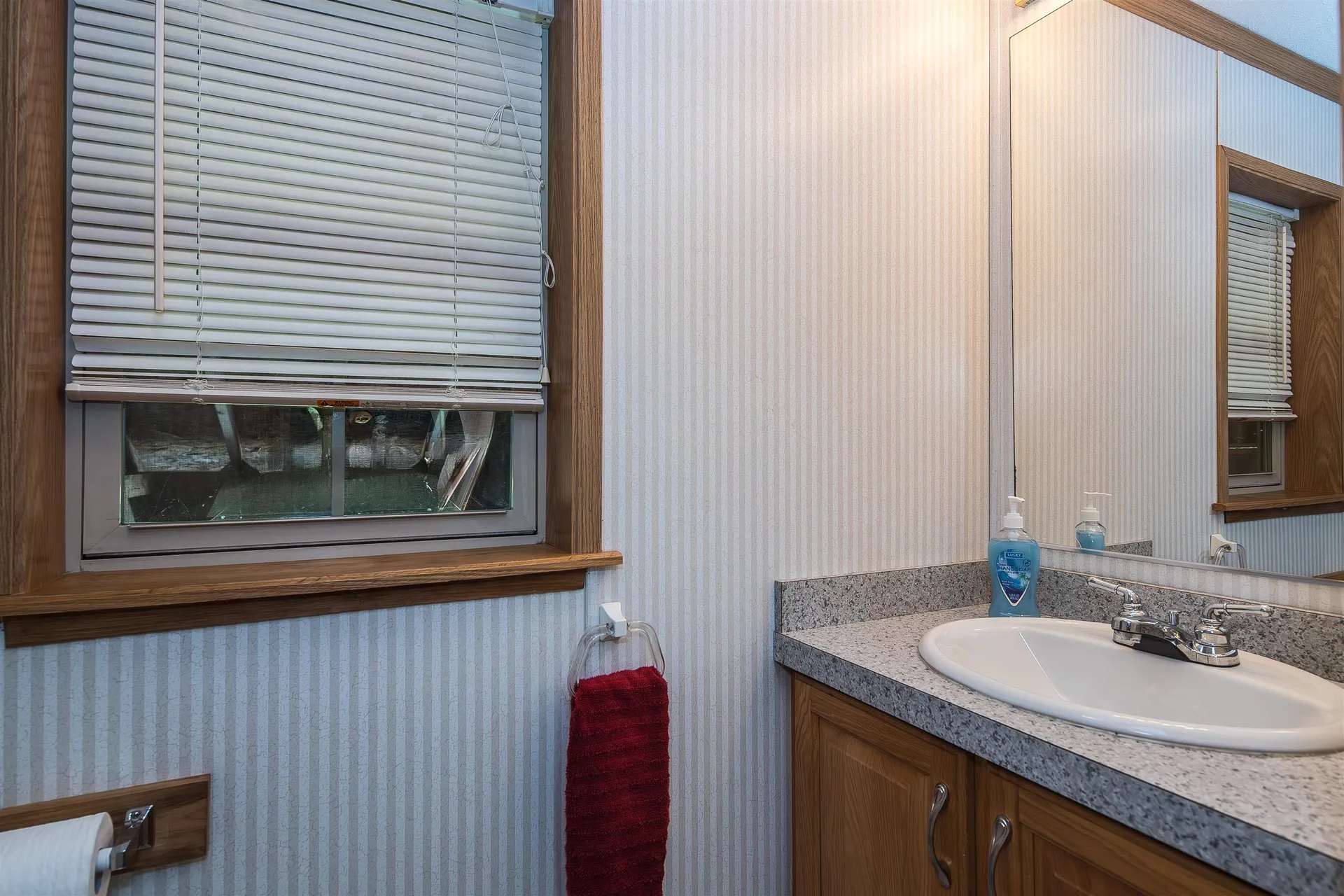 66 Cedar Acres Stockbridge VT 05772