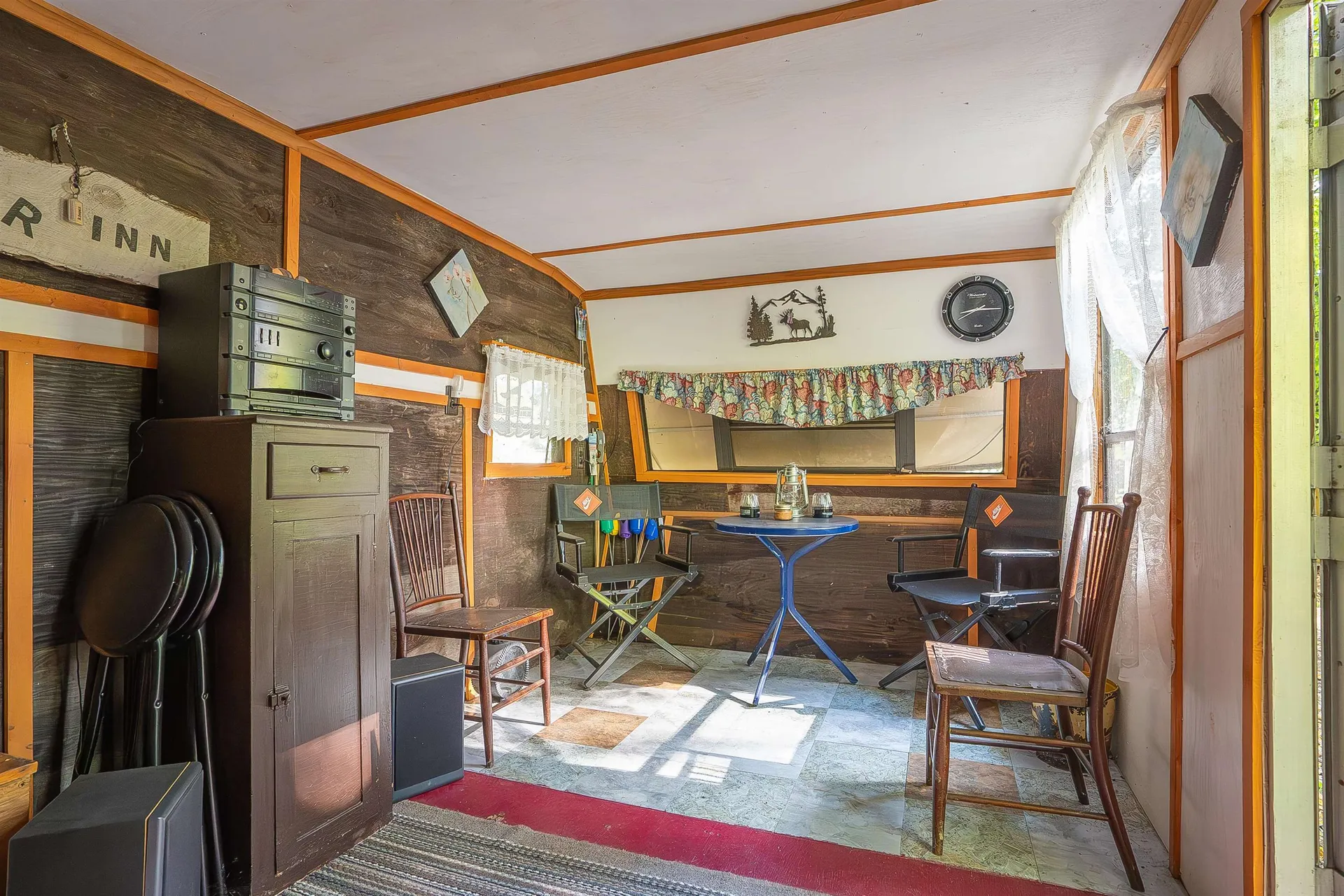 66 Cedar Acres Stockbridge VT 05772