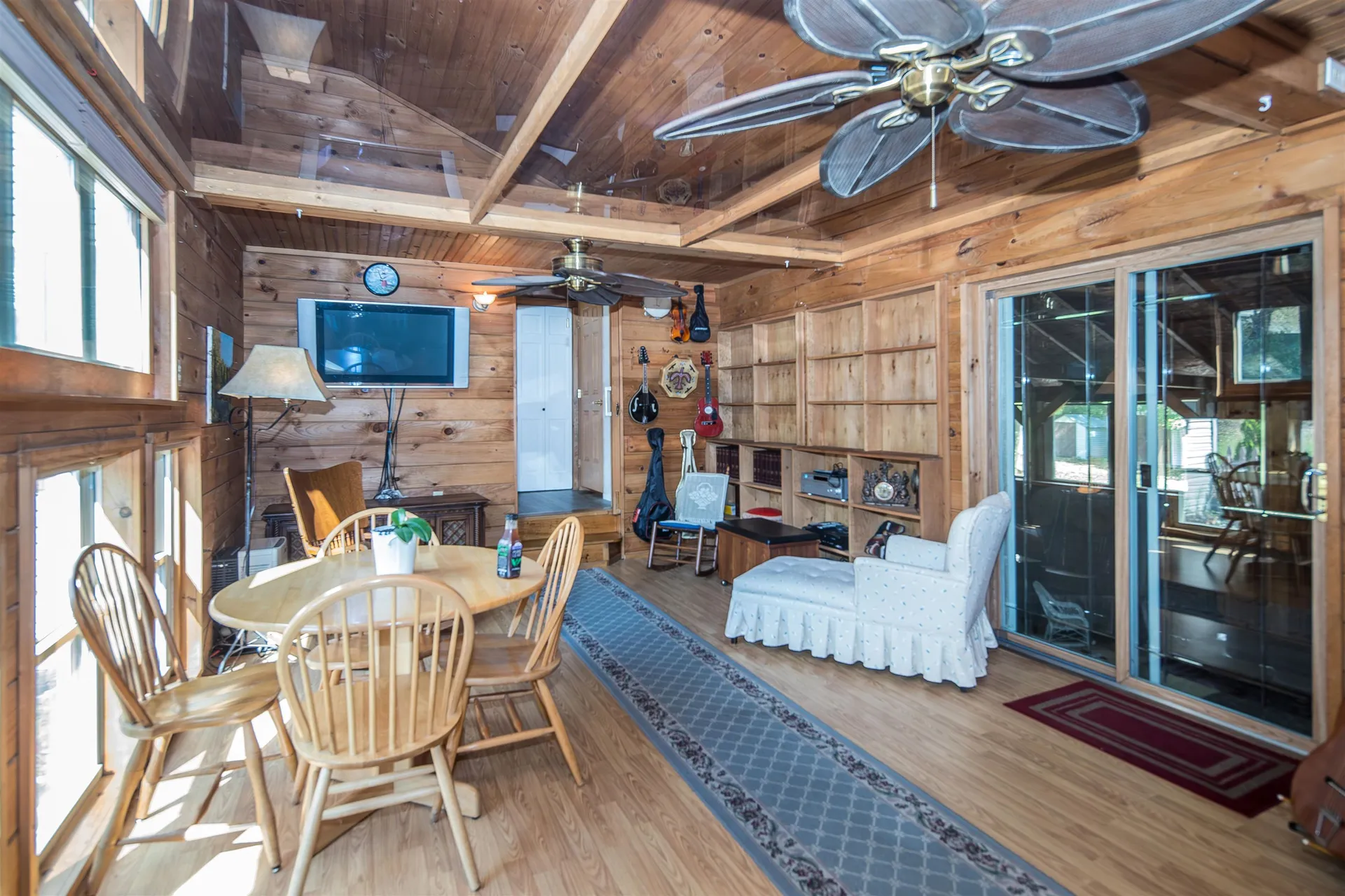 66 Cedar Acres Stockbridge VT 05772