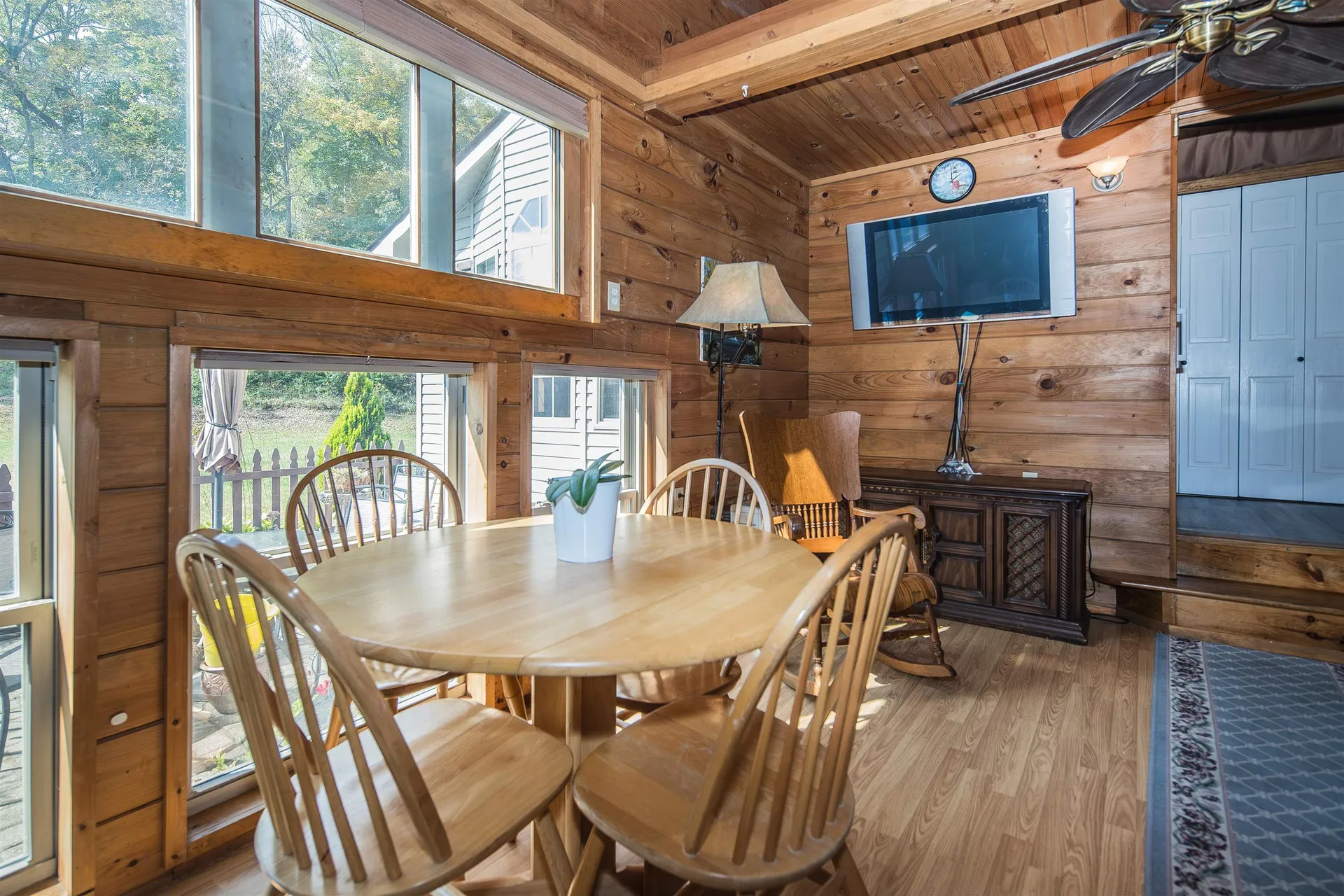 66 Cedar Acres Stockbridge VT 05772