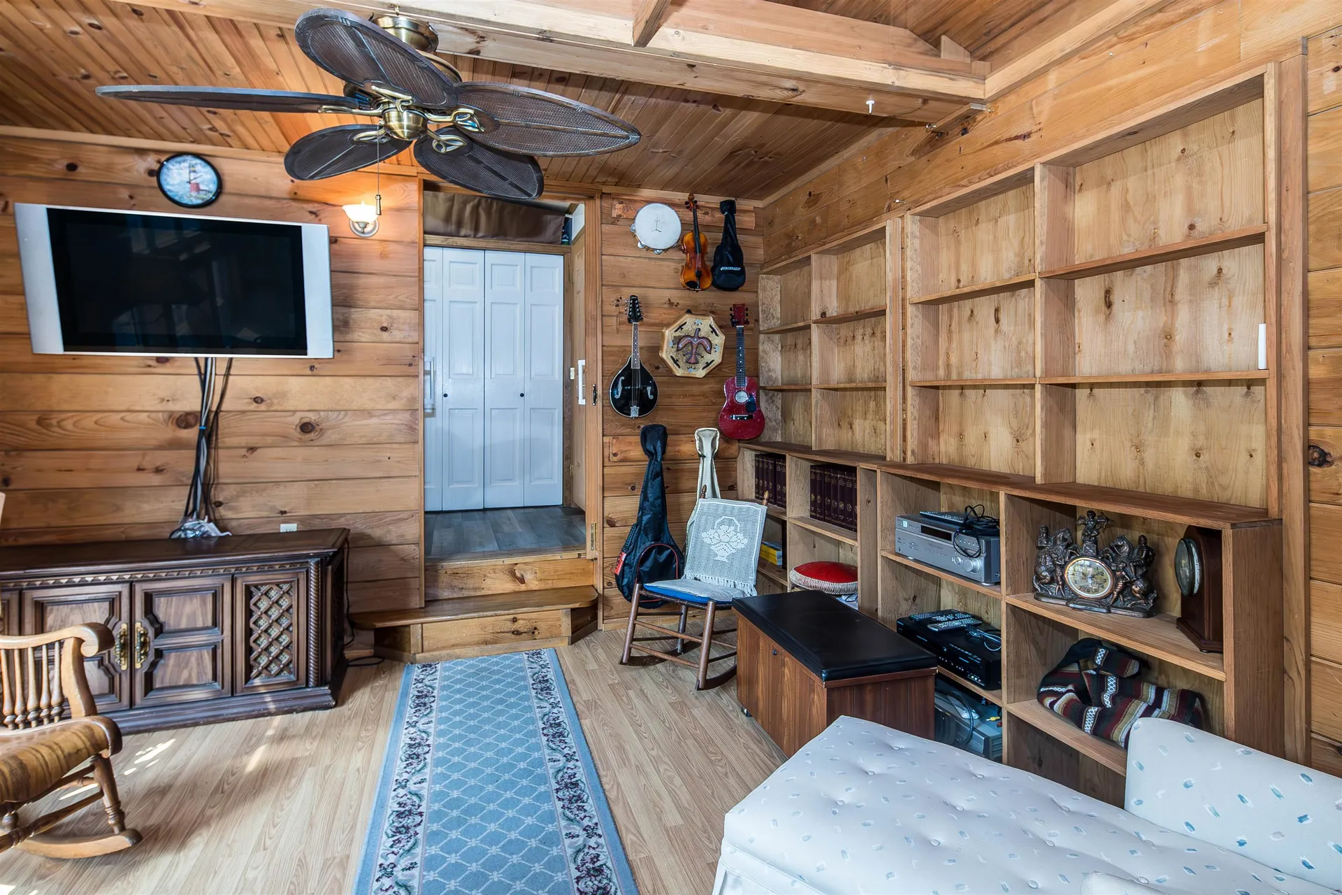 66 Cedar Acres Stockbridge VT 05772