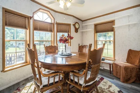 66 Cedar Acres Stockbridge VT 05772