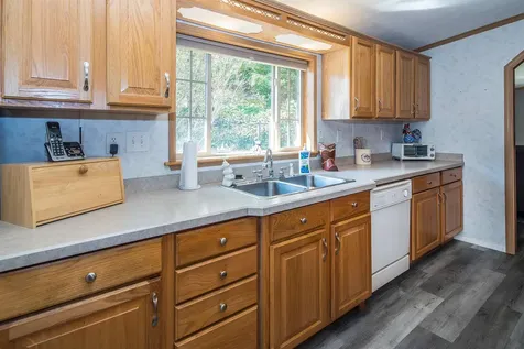 66 Cedar Acres Stockbridge VT 05772