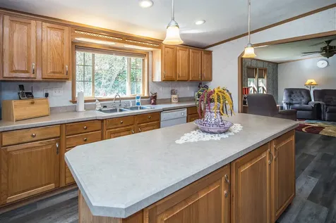 66 Cedar Acres Stockbridge VT 05772