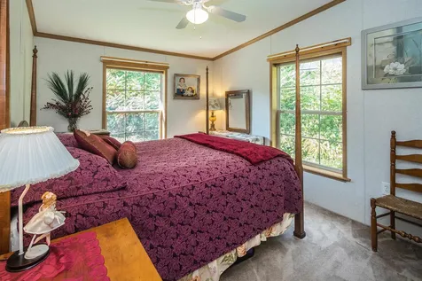 66 Cedar Acres Stockbridge VT 05772