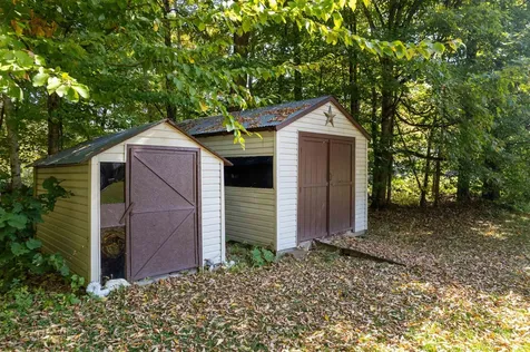 66 Cedar Acres Stockbridge VT 05772