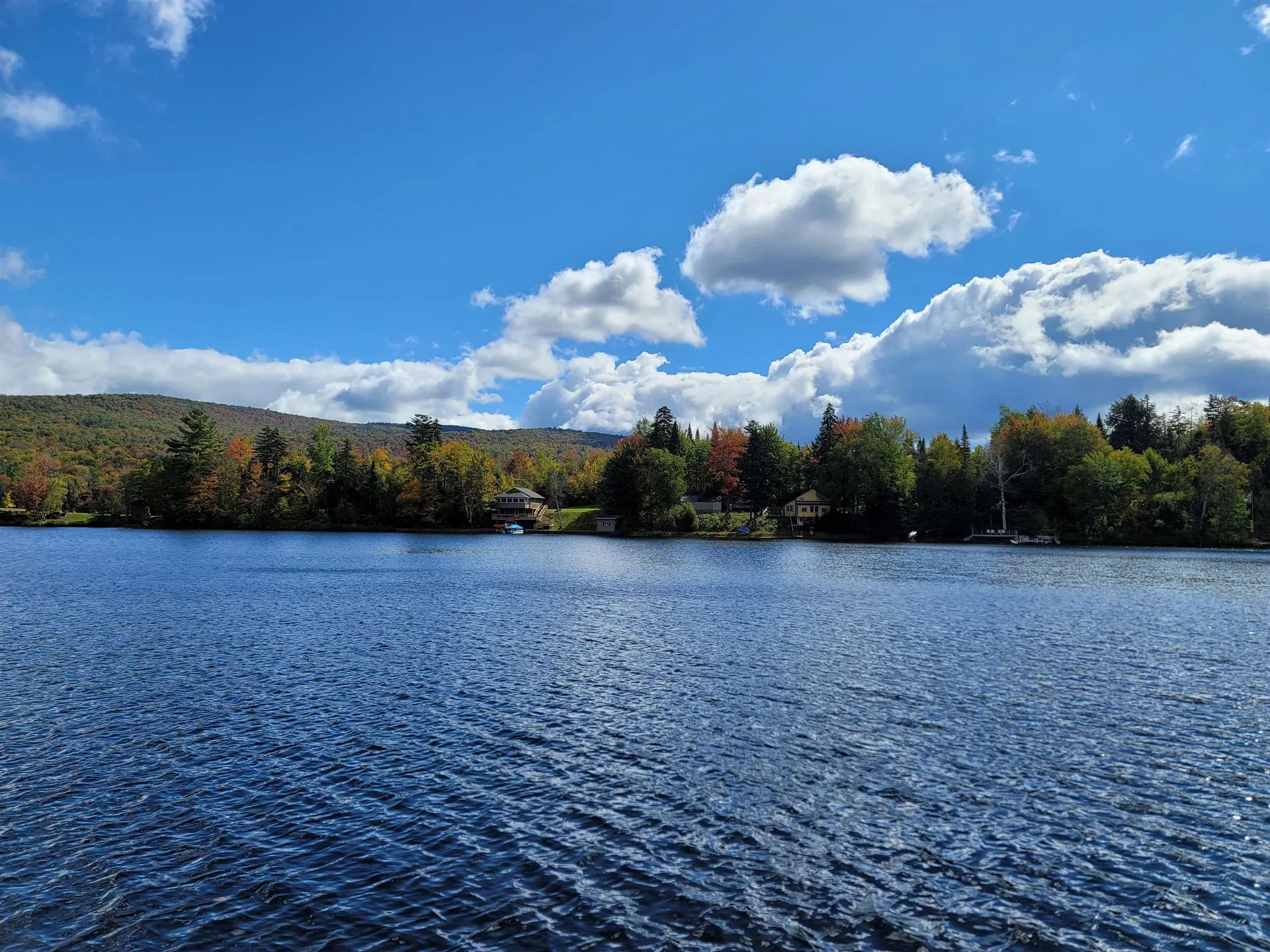 39 Barrows Loop Road Eden VT 05652