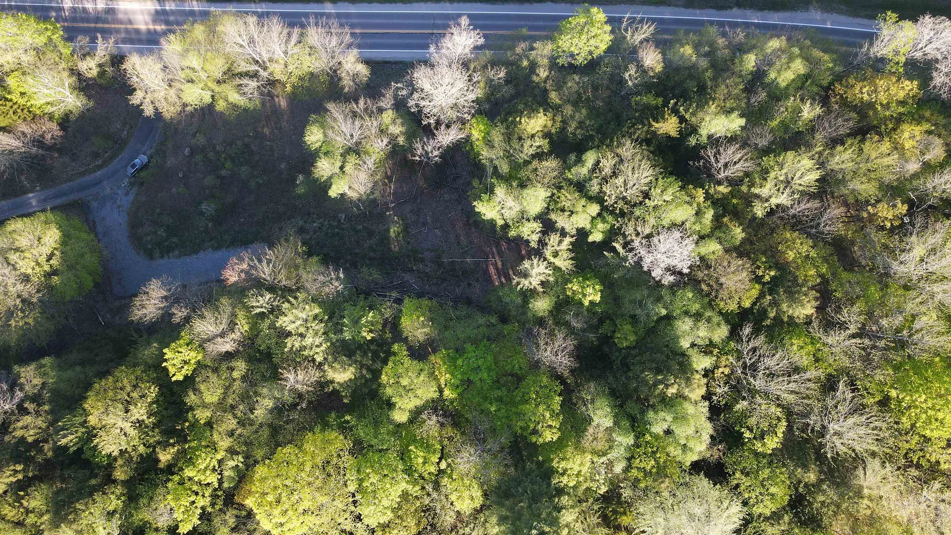 0 Vt State Route 100 Duxbury VT 05676