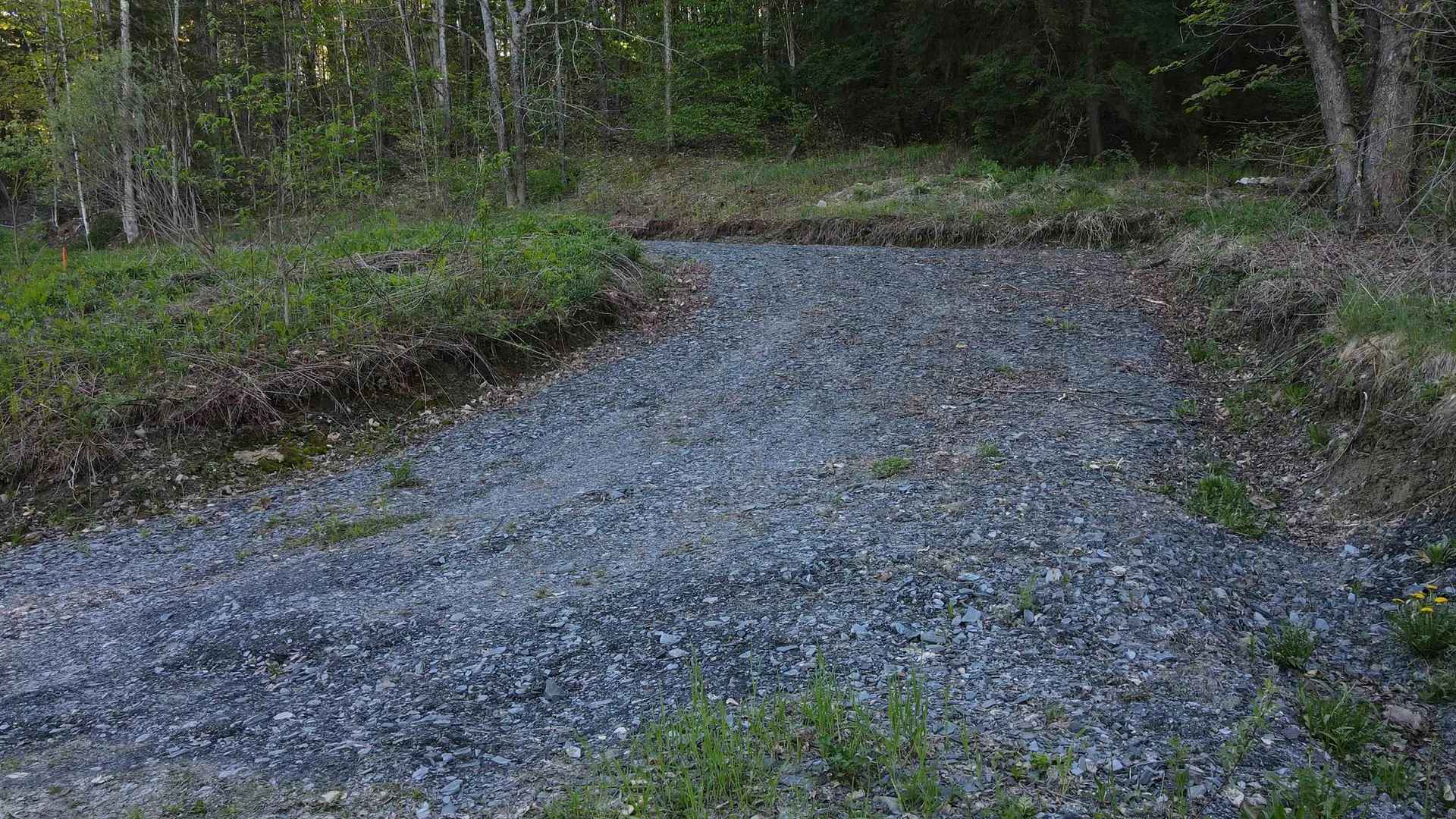 0 Vt State Route 100 Duxbury VT 05676