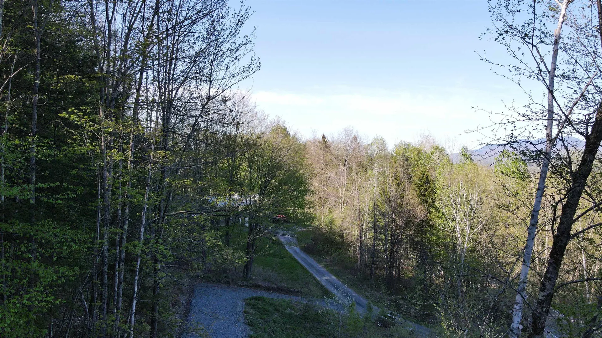 0 Vt State Route 100 Duxbury VT 05676